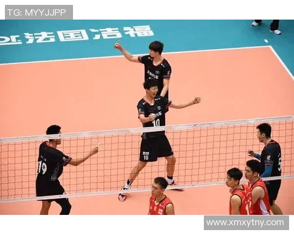 北京排球队与南京排球队耐力对决赛后分析与总结