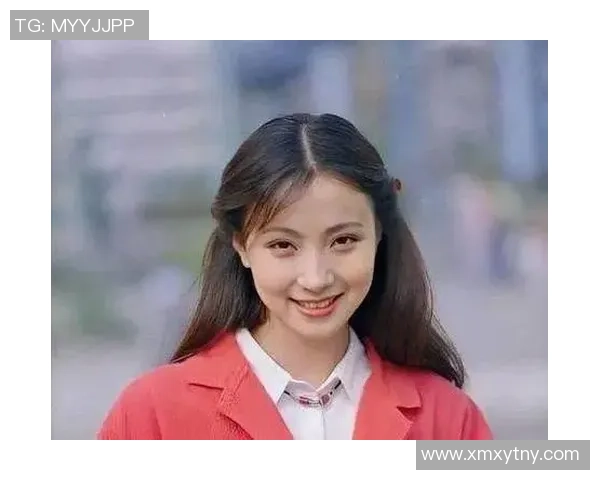 功夫足球中赵薇化妆后的惊艳蜕变与角色魅力分析