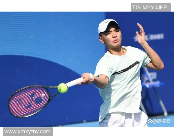 北京网球队实力强劲荣登全国网球实力排行榜第四名