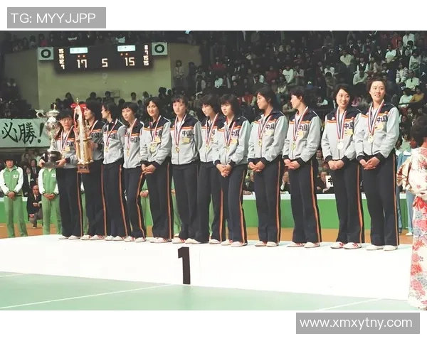 北京排球队的成长之路：一段关于坚持与梦想的排球纪实故事